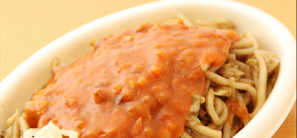 イタリアン