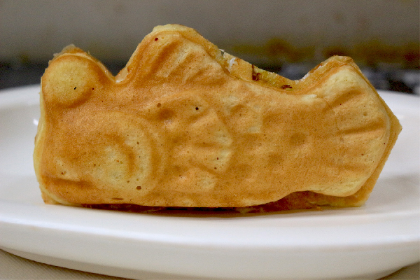 むっちゃん万十