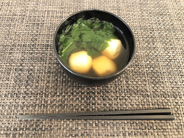 しょっから汁