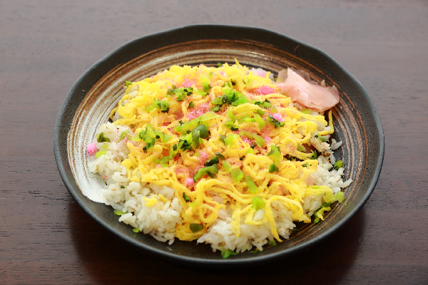 すもじ