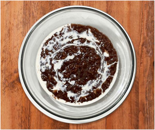 チャンポラード