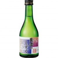 美濃のしずく