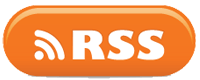 RSSフィード