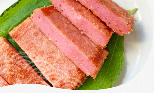 赤天