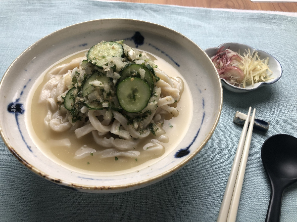 すったて