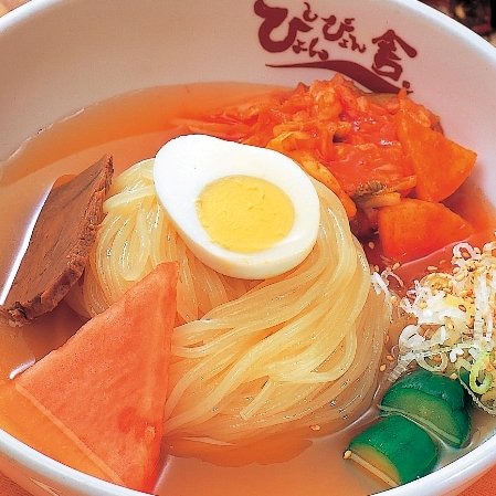 ぴょんぴょん舎 稲荷町本店