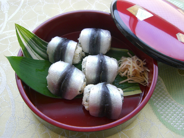 あずま