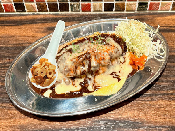 ピネライス