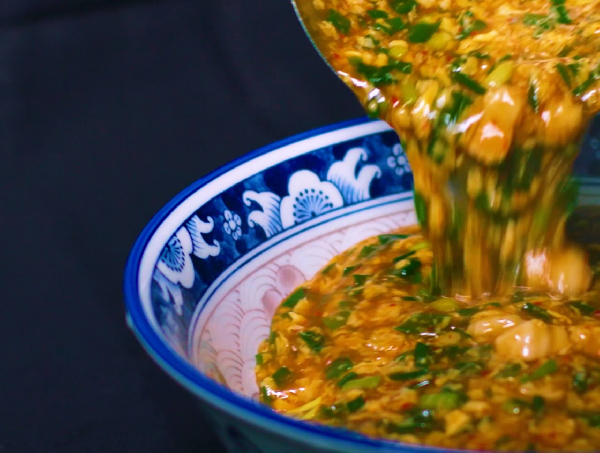 ジャン麺(高知県)