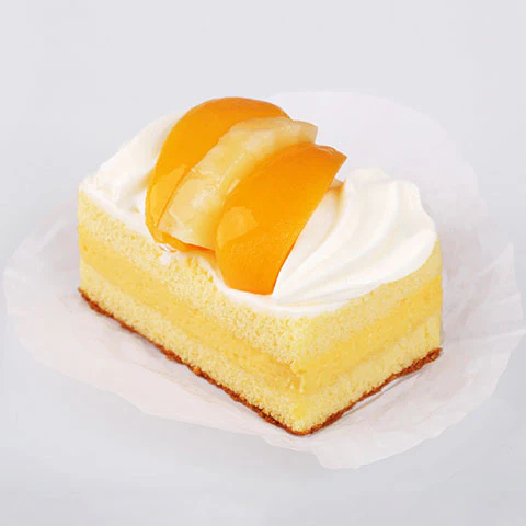 シースケーキ