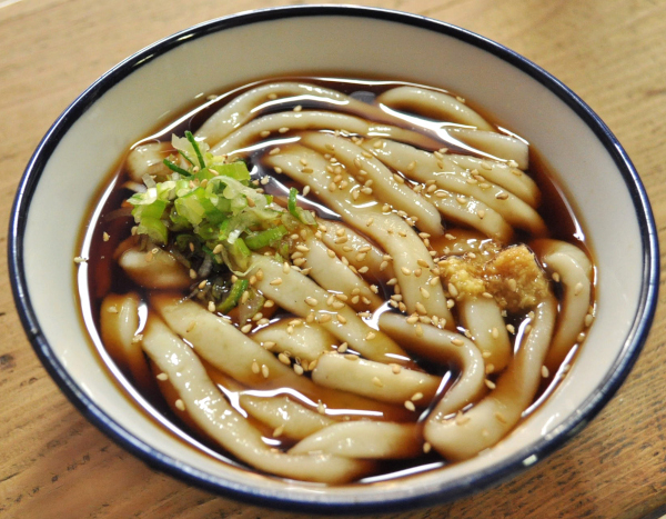 ころ(愛知県)