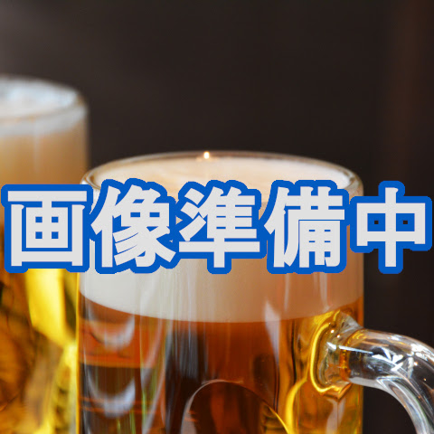 富士桜高原ビールの画像準備中