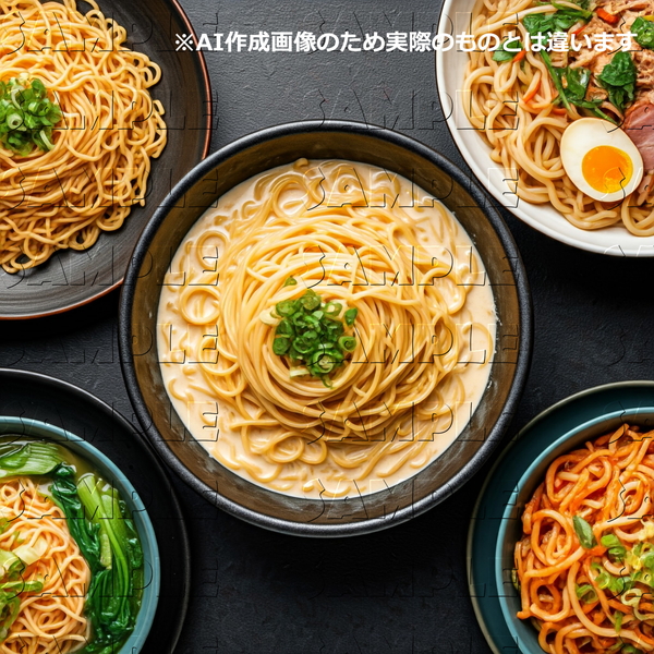 そうめん